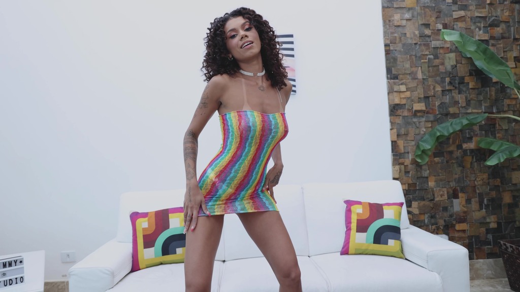 brazilian slut Mih Ninfetinha enjoys threesome with 2 huge cocks ( Anal , BBC, big gapes ,0% Pussy ,squirting)) (AnalVids.com) brazilian slut Mih Ninfetinha enjoys threesome with 2 huge cocks ( Anal , BBC, big gapes ,0% Pussy ,squirting))