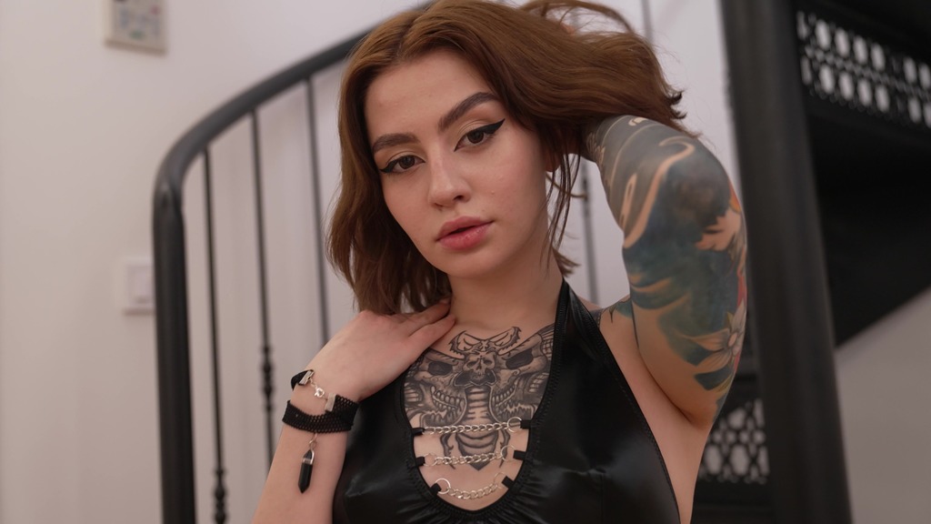 Gouging anal new 19yo baby - Little Ninja ( Nick's anal casting )