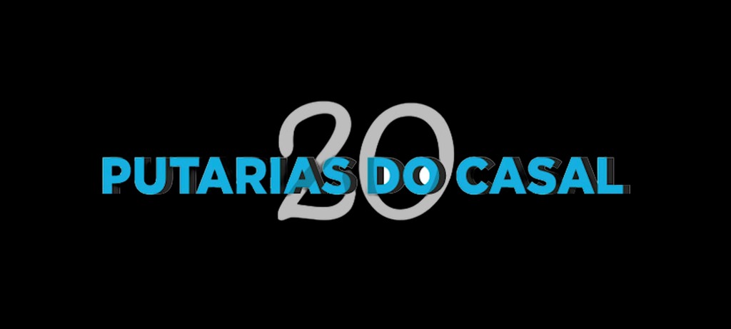 Sexo dentro da banheira parte 2 (AnalVids.com) Sexo dentro da banheira parte 2