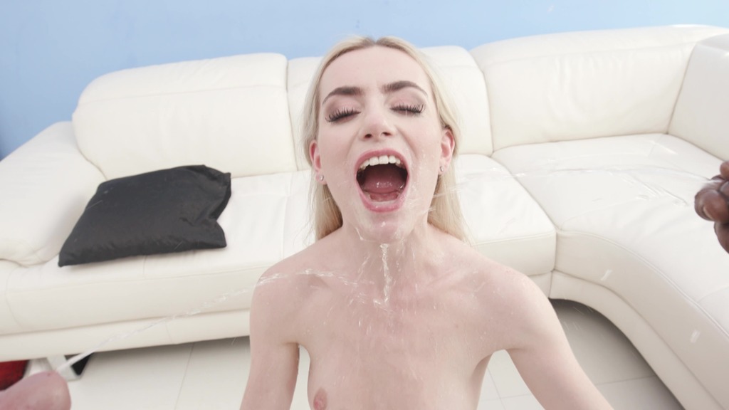 Emily Bellexx Dp DAP, PD 3 on 1 Longwood,Max, Erik SZ2931 (PEE) (AnalVids.com) Emily Bellexx Dp DAP, PD 3 on 1 Longwood,Max, Erik SZ2931 (PEE)