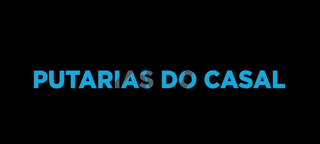 Coroa gulosa