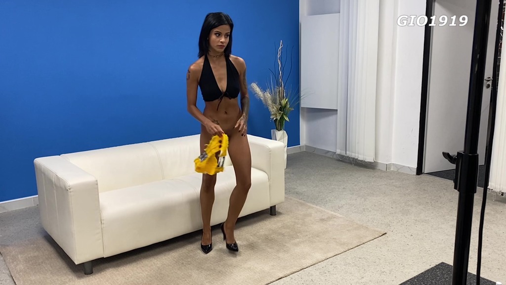 Behind the scenes #24, Jolee Love, Megan Venturi, Sandra Soul and others. More info in description XF043