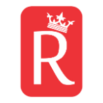 Redqueen Films profile picture