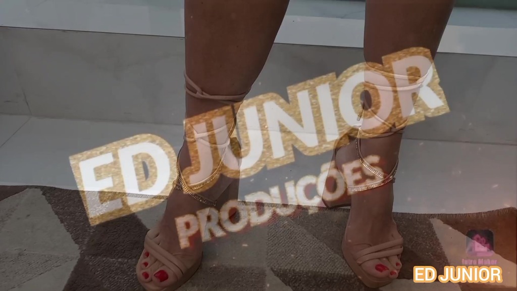 Edjunior - update #7 - Video.Guru_20230213_211255593 - Feb 14, 2023 ED JUNIOR FODE O CU DE UMA GAUCHA SEM CAMISINHA