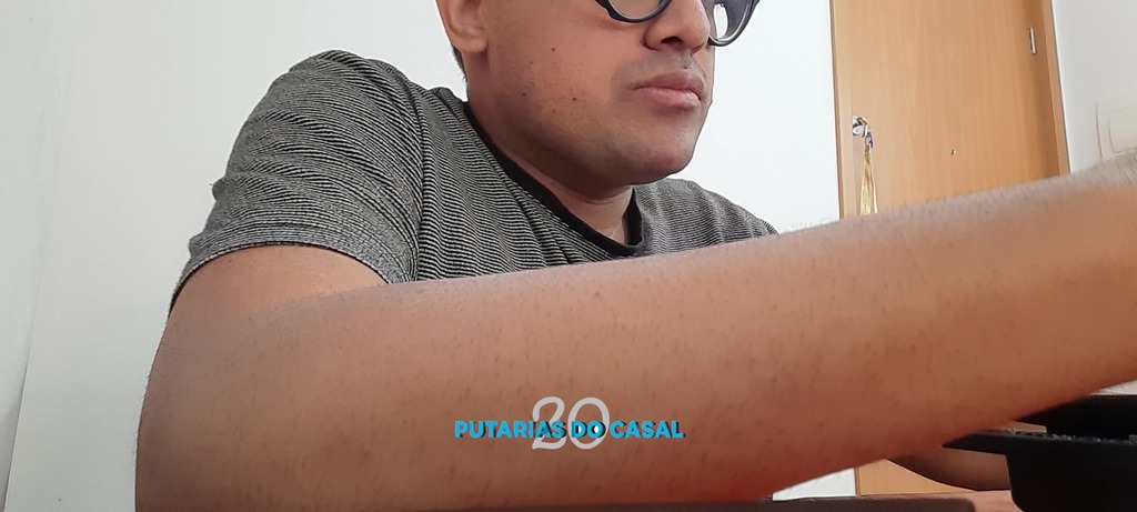Sexo a todo vapor (AnalVids.com) Sexo a todo vapor